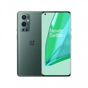 OnePlus 9 Pro 8Go Ram 256Go...