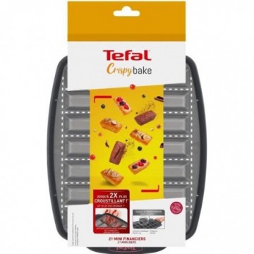 TEFAL J4171314 CRISPYBAKE...