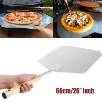 Pelle de Pizza 66cm