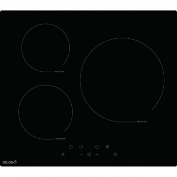 Table De Cuisson Induction...