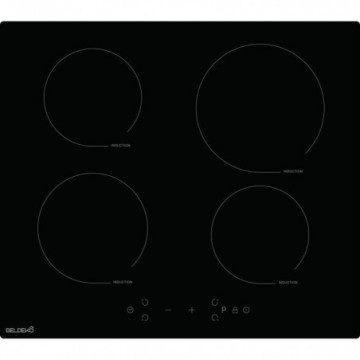 Table De Cuisson Induction...