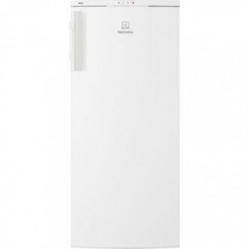 ELECTROLUX LUB1AF19W -...