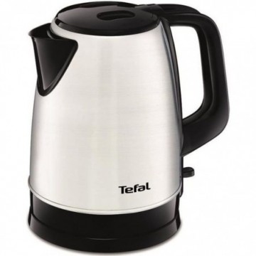 TEFAL KI150D10 Dialog...