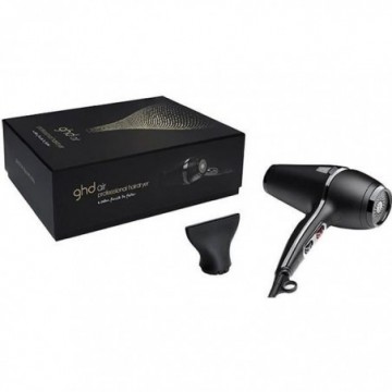 GHD SÃche-cheveux...