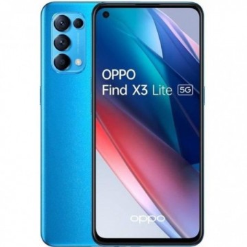 OPPO Find X3 Lite 5G 128Go...