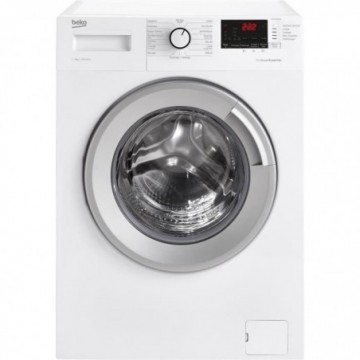 Lave-Linge Frontal BEKO...