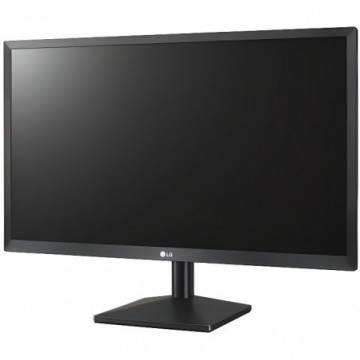 LG 22MK400H-B 22 Full HD...