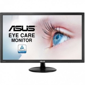 ASUS VP247HAE - Écran LED -...