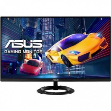 asus asus vz279heg1r, 68,58...