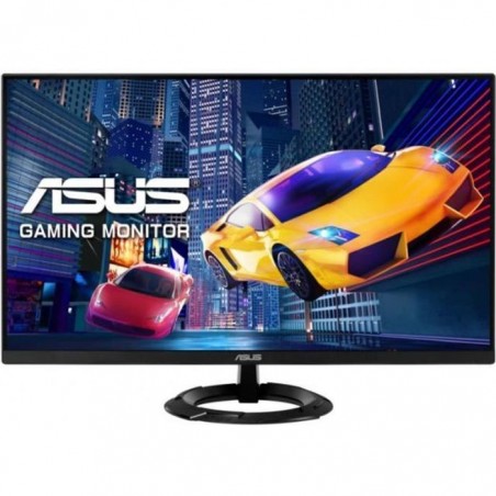 asus asus vz279heg1r, 68,58 cm (27 zoll), 75hz, freesync, ips - hdmi,