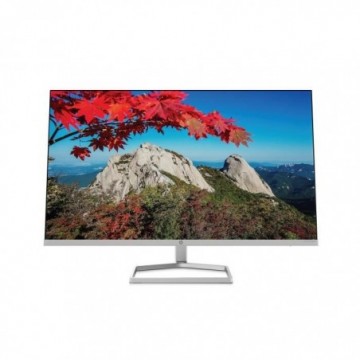 Écran PC HP M27fd FHD USB-C...