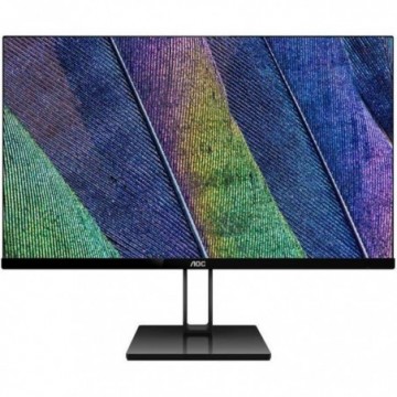 AOC Moniteur LCD 22V2Q 54,6...