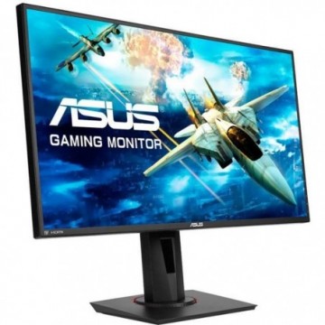 ASUS Ecran Gamer VG278Q...