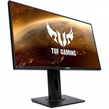 Ecran PC Gamer ASUS TUF...