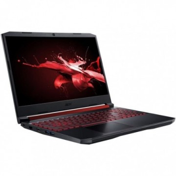 PC Portable Gamer - ACER -...