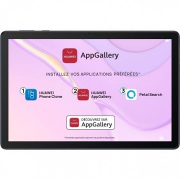 HUAWEI Tablette MatePad T...
