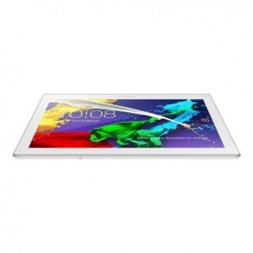 Lenovo TAB 2 A10-70F 10,1...