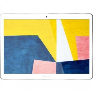 Tablette Tactile - ARCHOS -...