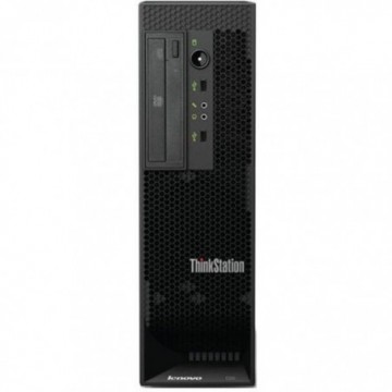 Lenovo ThinkStation C20...