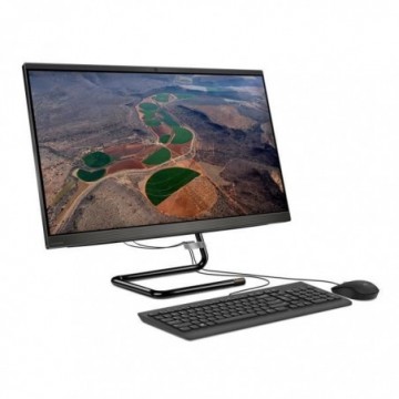 PC all in one LENOVO -...