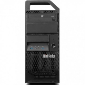 Lenovo ThinkStation E32...