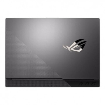 ASUS ROG Strix G15...