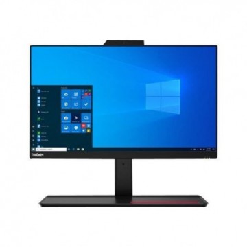 Lenovo ThinkCentre M70a Gen...