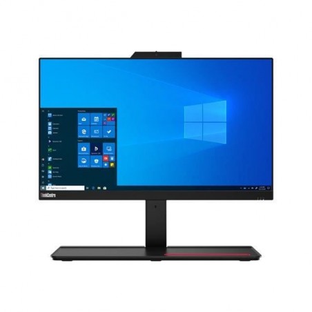 Lenovo ThinkCentre M70a 11CK