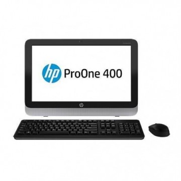 HP ProOne ProOne 400 G1,...