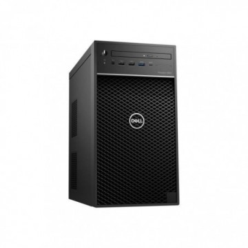 Dell 3650 Tower J4T5P