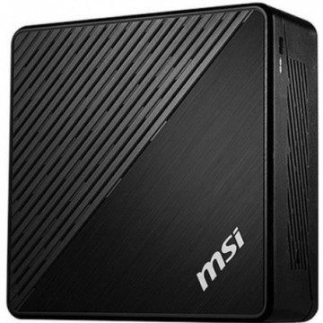 MSI Cubi 5 10M 007BEU -...