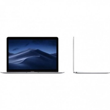 APPLE MacBook Retina 12...