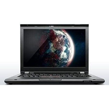 Lenovo Thinkpad T430...