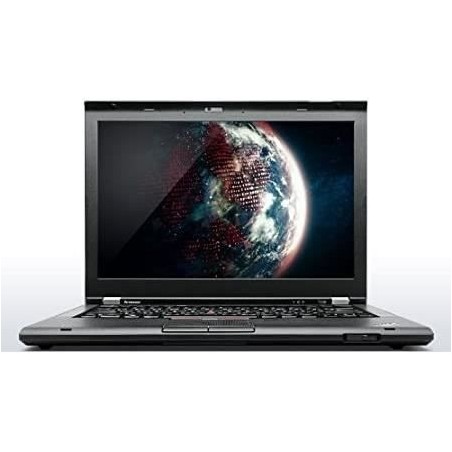 Lenovo Thinkpad T430 i5-3320 Windows 10 500 Sata