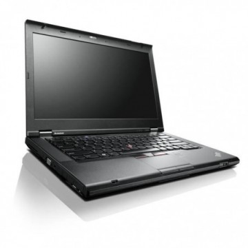 Lenovo T430