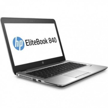 HP EliteBook 840 G3 - 8Go -...