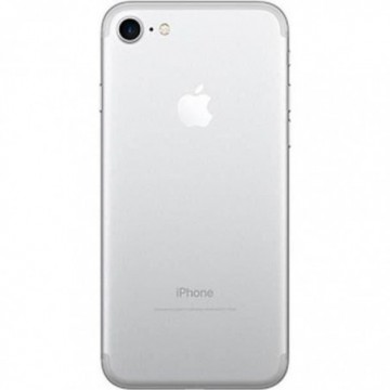 APPLE Iphone 7 128Go Argent...