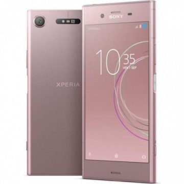 SONY Xperia XZ1 Dual Sim...