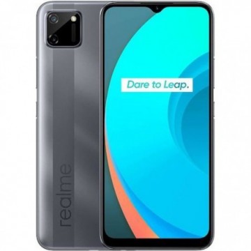 Realme C11 2Go-32Go Gris...