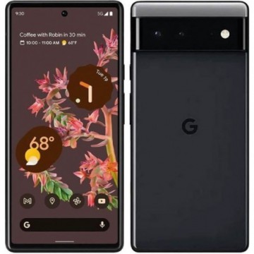 Google Pixel 6 5G 8GB-128GB...