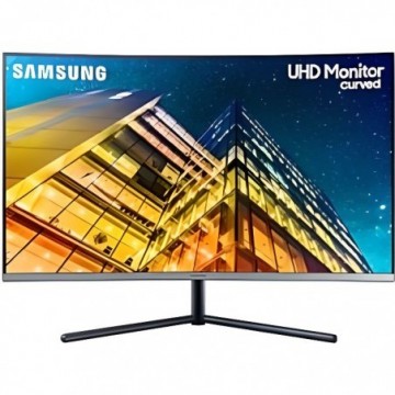 Samsung ECRAN 32'' SAMSUNG...