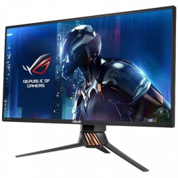 ASUS - Moniteur gaming ROG...