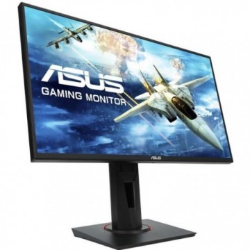 ASUS VG258QR - Ecran gamer...