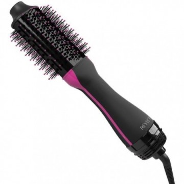 REVLON RVDR5282UKE - Brosse...