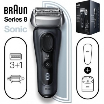 BRAUN 81761498 - Braun...