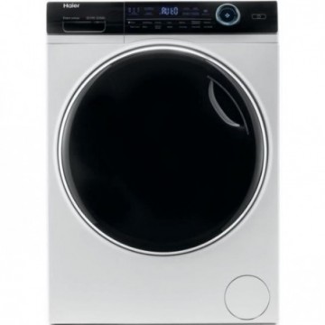 Lave-linge hublot HAIER...