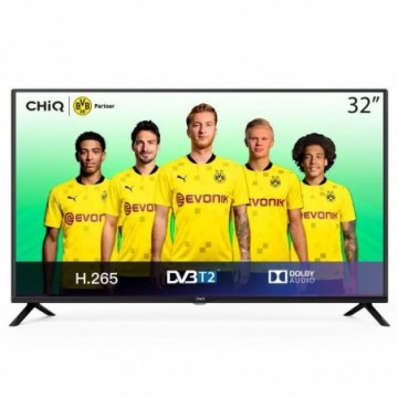 CHiQ L40G4500 Full HD LED...