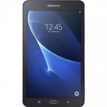 Samsung Galaxy Tab A 10.1...