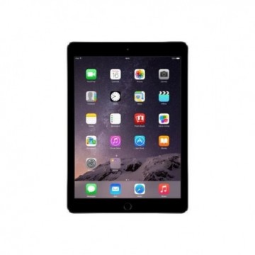 Apple iPad Air 2 Wi-Fi...