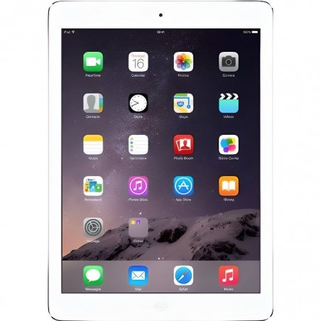 APPLE iPad Air